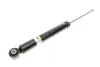 Задний амортизатор (стойка) bilstein 19257587