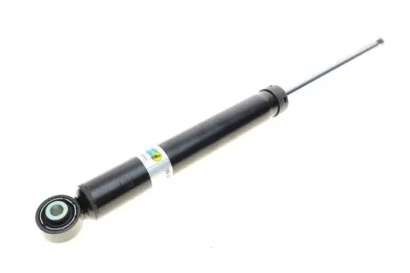 Задний амортизатор (стойка) bilstein 19257587 Chevrolet