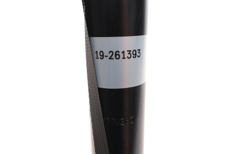 Задний амортизатор (стойка) bilstein 19261393