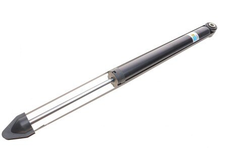Задний амортизатор (стойка) bilstein 19261393