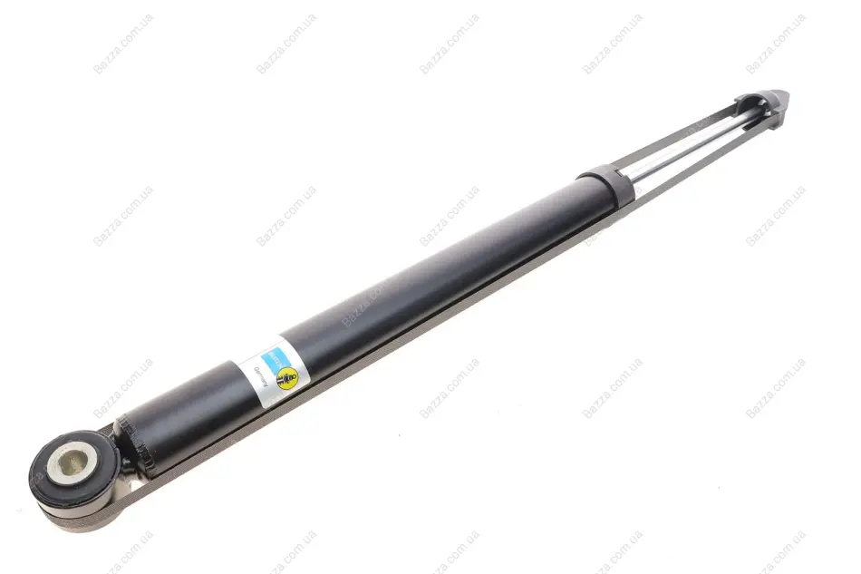 Задній амортизатор (стойка) Bilstein 19261393 (фото 1)