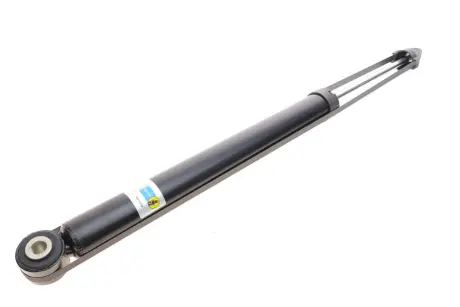 Задній амортизатор (стойка) Bilstein 19261393