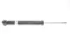 Задний амортизатор (стойка) bilstein 19261447