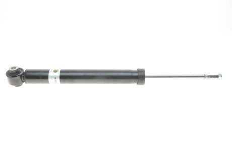 Задній амортизатор (стойка) bilstein 19261447