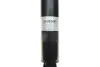 Задний амортизатор (стойка) bilstein 19261447