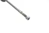Задний амортизатор (стойка) bilstein 19261447