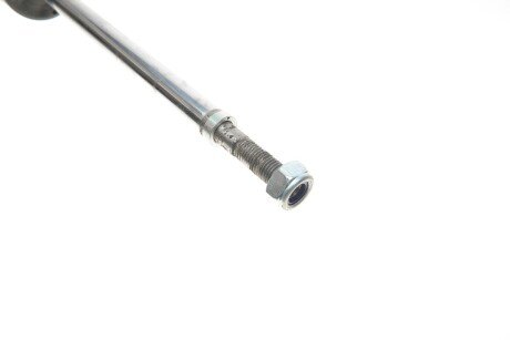 Задній амортизатор (стойка) bilstein 19261447