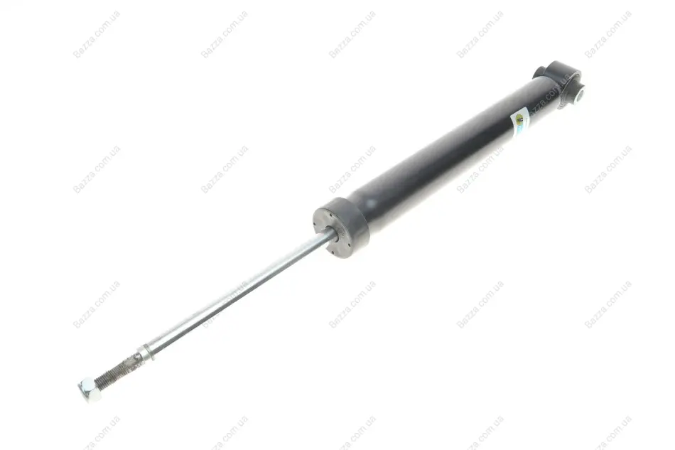 Задний амортизатор (стойка) bilstein 19261447