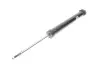 Задний амортизатор (стойка) bilstein 19261447