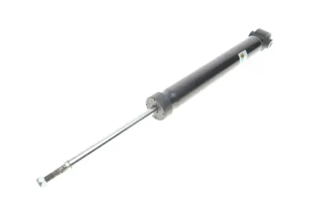 Задній амортизатор (стойка) bilstein 19261447