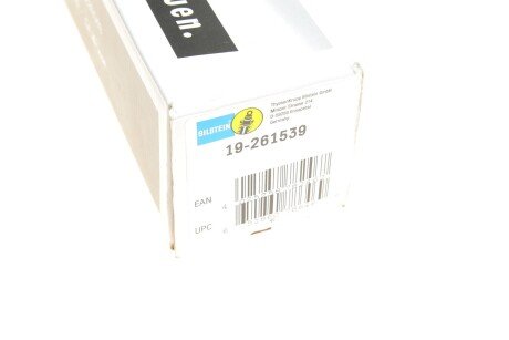 Задній амортизатор (стойка) bilstein 19261539