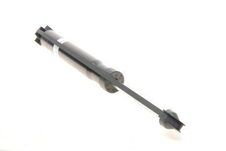 Задній амортизатор (стойка) bilstein 19261539