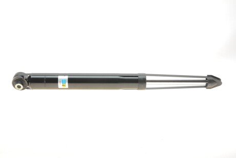 Задній амортизатор (стойка) bilstein 19261539