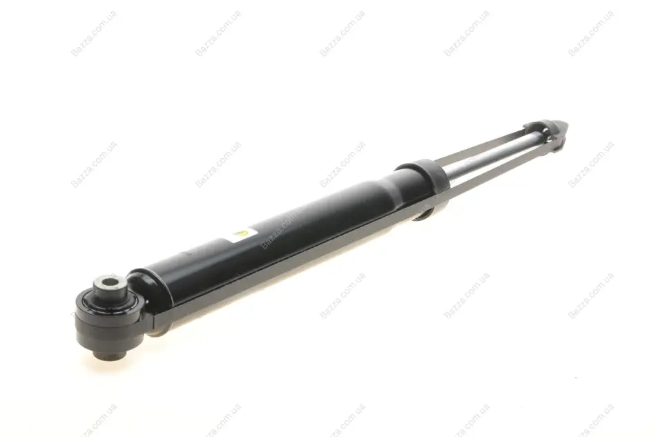 Задній амортизатор (стойка) Bilstein 19-261539 (фото 1)