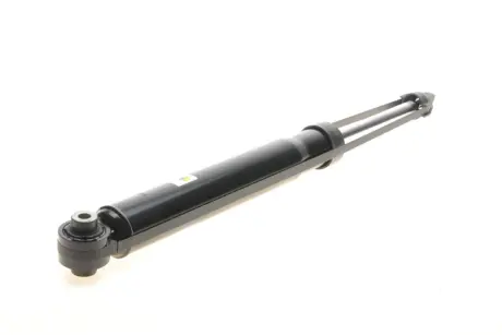 Задній амортизатор (стойка) Bilstein 19-261539