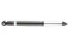 Задний амортизатор (стойка) bilstein 19-262727