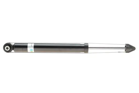 Задній амортизатор (стойка) Bilstein 19-262727