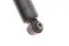 Задний амортизатор (стойка) bilstein 19263007