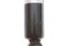 Задний амортизатор (стойка) bilstein 19263007