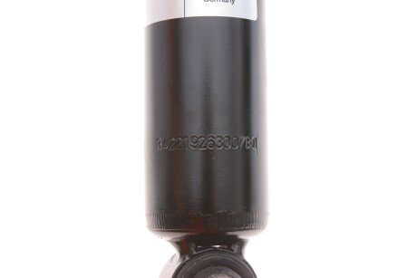 Задний амортизатор (стойка) bilstein 19-263007