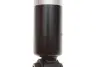 Задний амортизатор (стойка) bilstein 19263007