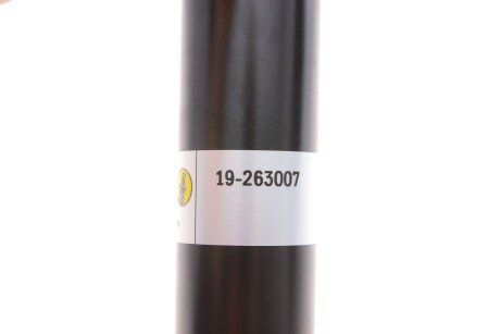 Задний амортизатор (стойка) bilstein 19-263007