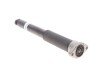 Задній амортизатор (стойка) bilstein 19-263007