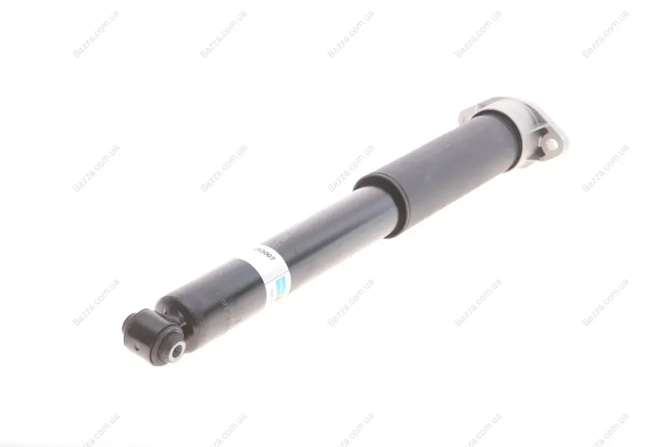 Задний амортизатор (стойка) bilstein 19263007