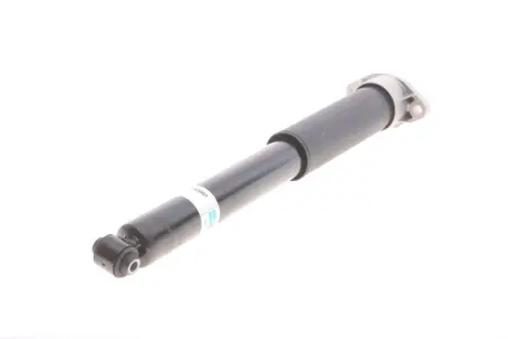 Задний амортизатор (стойка) bilstein 19263007