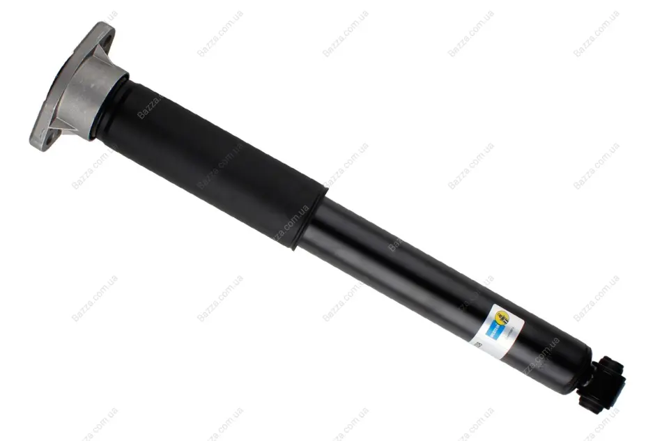 Задний амортизатор (стойка) bilstein 19263038