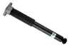 Задний амортизатор (стойка) bilstein 19263038