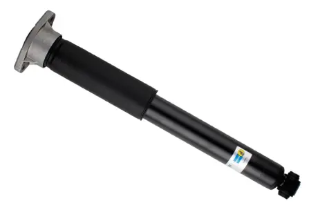 Задний амортизатор (стойка) bilstein 19263038