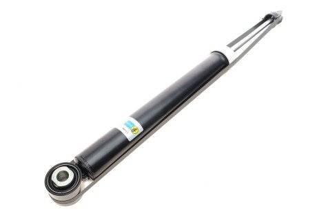 Задний амортизатор (стойка) bilstein 19263137
