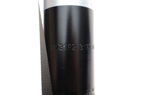 Задний амортизатор (стойка) bilstein 19263137