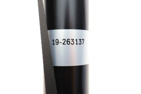 Задний амортизатор (стойка) bilstein 19263137