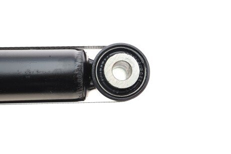 Задний амортизатор (стойка) bilstein 19263137