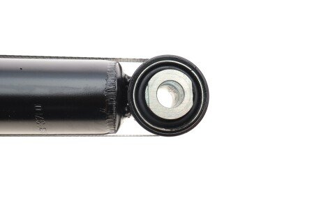 Задний амортизатор (стойка) bilstein 19263137