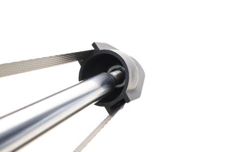 Задний амортизатор (стойка) bilstein 19263137