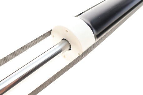 Задний амортизатор (стойка) bilstein 19263137