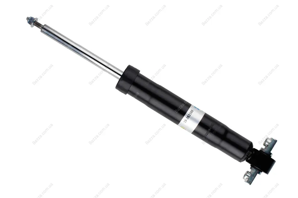 Задній амортизатор (стойка) Bilstein 19263168 (фото 1)