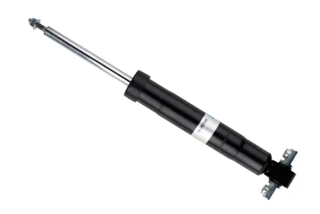 Задній амортизатор (стойка) Bilstein 19-263168