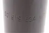 Задний амортизатор (стойка) bilstein 19-263458
