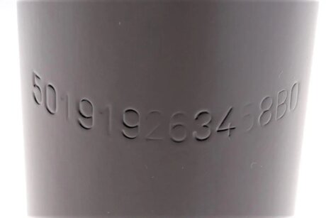 Задній амортизатор (стойка) bilstein 19263458