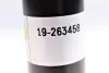 Задний амортизатор (стойка) bilstein 19-263458