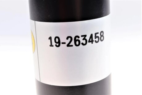 Задній амортизатор (стойка) bilstein 19263458