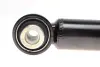 Задний амортизатор (стойка) bilstein 19-263458