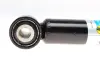 Задний амортизатор (стойка) bilstein 19-263458