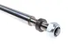Задний амортизатор (стойка) bilstein 19-263458