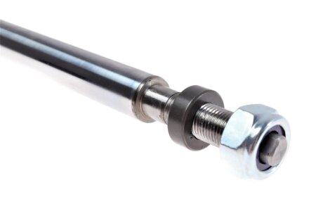 Задній амортизатор (стойка) bilstein 19263458