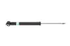 Задний амортизатор (стойка) bilstein 19-263458